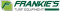 This image for photography