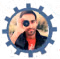 Mohammad Kheer Graphic Design & Video Production Specialist